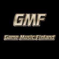 Game Music Finland