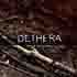 Dethera - Madman In Chains