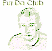 Fur Da Club