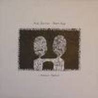 Andy Summers/Robert Fripp - I advance masked