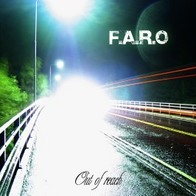 Faro - Out Of Reach