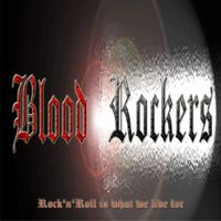 Blood Rockers
