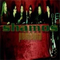 Shamos - Demos 1999