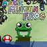 El Topo - Magic Muffin Frog