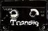 Transiq - Till The End