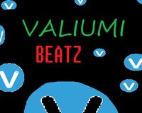 Valiumi Beatz