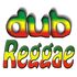 Puavo Mies - Northern Men - Dub Reggae