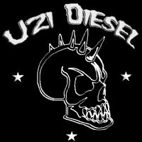 Uzi Diesel