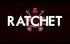 Brother Knuckles - Ratchet remix