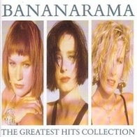 bananarama - The Greatest Hits Collection