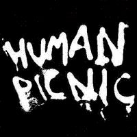 Human Picnic