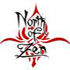 North of Zen - Godspeed (2006)