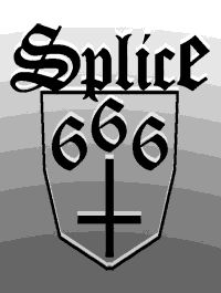 Splice 666