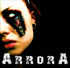 ArrorA - Encased by Revenant