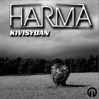 HARMA - Kivisydän(demo)