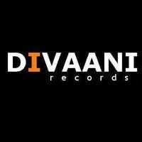 Divaani Records