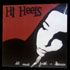 Hi Heels - 5 6 7