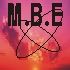 M.B.E - Snowflakes and mistakes