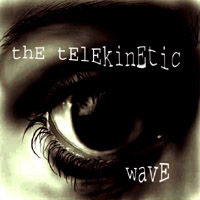 The Telekinetic Wave