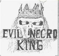 Evil King Band