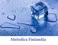 Melodica Finlandia