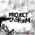 Project DisForm - Acid Nights