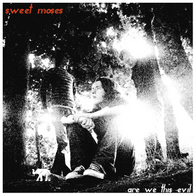 Sweet Moses - Are We This Evil