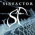 SINFACTOR - The Last Nail