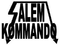Salem Kommando