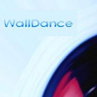 WallDance