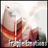 Jason Green - Fragile Emotions (Original Mix)