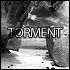 Jason Green - Torment (Original mix)