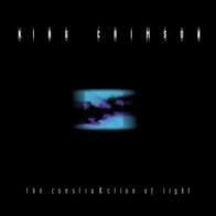 King Crimson - The ConstruKction of Light
