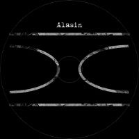 Alasin