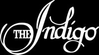 The Indigo