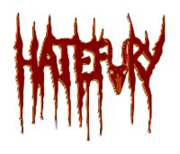 Hatefury