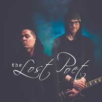 The Lost Poet