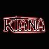 Kiana - I'm Bleeding...