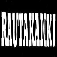 The Rautakanki