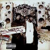 Gangstarr - The Ownerz