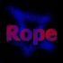 rope - Space Junk