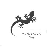 The Black Gecko's Diary