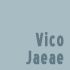 Vico Jaeae - Glacier
