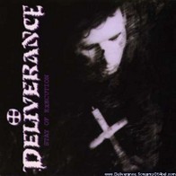 Deliverance - Stay of Execution