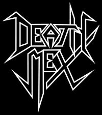 Death Mex