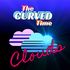 The Curved Time - Clouds