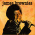 Kitkaliitto - Kristian Puberti James Brownies Mix