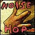 MC Kovacore - Noise-Hoppi RANKAISEE!