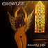 Crowlée - Beautiful Li(f)e