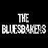 The BluesBakers - Mistreater